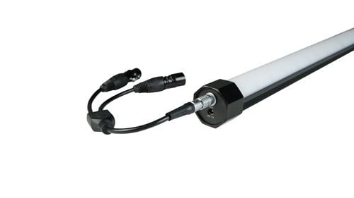 cb-dmx-acp-1-2_b.jpg Nanlite DMX Adapter Cable with Aviation Connector for Pavotube II