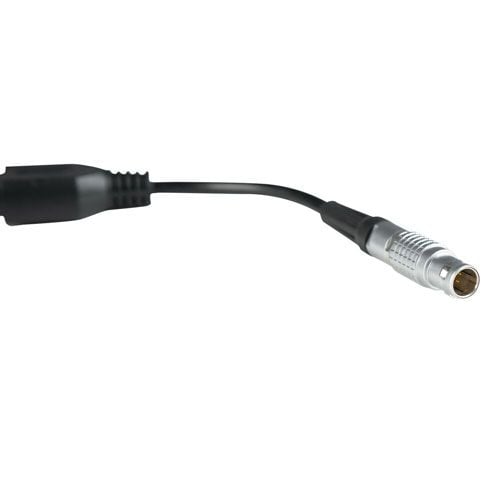 cb-dmx-acp-1-2_d.jpg Nanlite DMX Adapter Cable with Aviation Connector for Pavotube II
