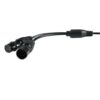 cb-dmx-acp-1-2_e.jpg Nanlite DMX Adapter Cable with Aviation Connector for Pavotube II