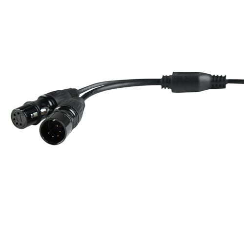 cb-dmx-acp-1-2_e.jpg Nanlite DMX Adapter Cable with Aviation Connector for Pavotube II