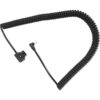 cb-dt-dc_b.jpg Nanlite D-TAP Cable with DC socket for Pavotube 15 / 30