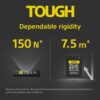 Sony CFexpress Type A 320GB R800/W700 (Tough)
