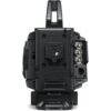 Blackmagic URSA Broadcast G2 Camera