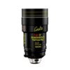 ck-ffa-85.jpg Cooke 85mm MACRO T2.3 Full Frame Front Anamorphic 1.8x /i Prime Lens (PL Mount)