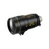 ck-ffa-85_b.jpg Cooke 85mm MACRO T2.3 Full Frame Front Anamorphic 1.8x /i Prime Lens (PL Mount)
