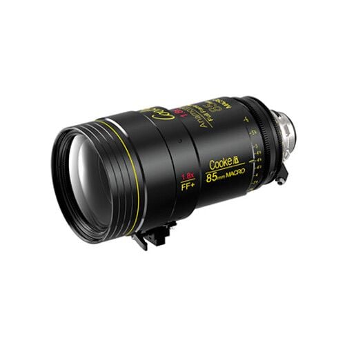 ck-ffa-85_b.jpg Cooke 85mm MACRO T2.3 Full Frame Front Anamorphic 1.8x /i Prime Lens (PL Mount)