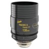ck-pc135s35.jpg Cooke 135mm Panchro/i Classic T2.8 Super35 Prime Lens