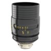 ck-pc135s35_b.jpg Cooke 135mm Panchro/i Classic T2.8 Super35 Prime Lens