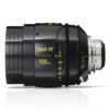 Cooke 100 mm T1.4 S8/i Full Frame Prime Lens (PL Mount)