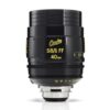 Cooke 40 mm T1.4 S8/i Full Frame Prime Lens (PL Mount)