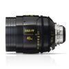 Cooke 40 mm T1.4 S8/i Full Frame Prime Lens (PL Mount)