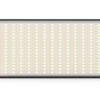 SWIT CL-15 Bi-color SMD On-camera LED Light
