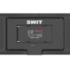 SWIT CL-15 Bi-color SMD On-camera LED Light