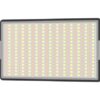 SWIT CL-15 Bi-color SMD On-camera LED Light