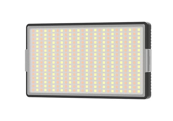 SWIT CL-15 Bi-color SMD On-camera LED Light