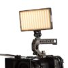 SWIT CL-15 Bi-color SMD On-camera LED Light