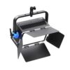 SWIT 100W Mini Size Studio RGBW Light