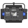 SWIT 100W Mini Size Studio RGBW Light