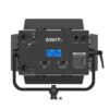SWIT 100W Mini Size Studio SMD LED Light