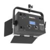 SWIT 100W Mini Size Studio SMD LED Light