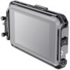 SmallRig CMA2409 Cage Kit with Sunshade for Atomos Shogun 7