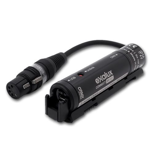 cnt.000.005_b.jpg Exalux Connect-RX100S Dongle Receiver - Basic