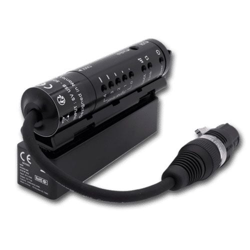 cnt.000.005_c.jpg Exalux Connect-RX100S Dongle Receiver - Basic