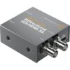 Blackmagic Design Micro Converter BiDirectional SDI/HDMI 3G (with Power Supply)