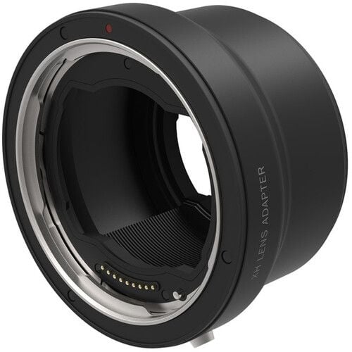 cp.hb_.00000627.01_2nd.jpg Hasselblad 0.8 XH Converter for HC or HCD Lens to X System Cameras