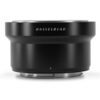 Hasselblad 0.8 XH Converter for HC or HCD Lens to X System Cameras