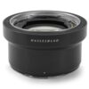 Hasselblad 0.8 XH Converter for HC or HCD Lens to X System Cameras