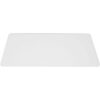 csv-8-diffuser.jpg Creamsource Vortex8 Flat Diffuser