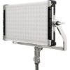 csv-8-diffuser_b.jpg Creamsource Vortex8 Flat Diffuser