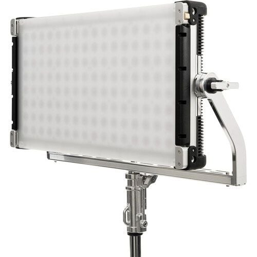 csv-8-diffuser_b.jpg Creamsource Vortex8 Flat Diffuser