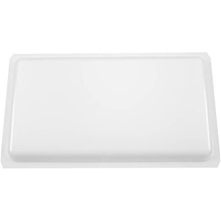 csv-8-dome.jpg Creamsource Vortex8 Dome Diffuser