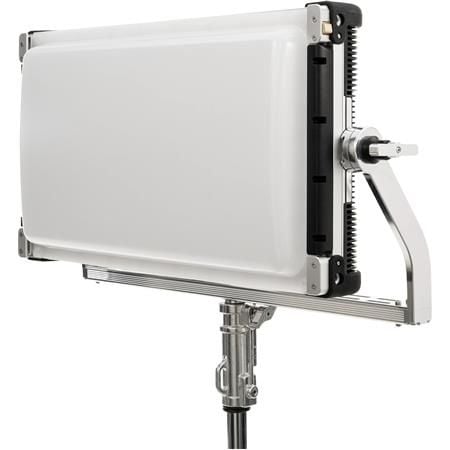Creamsource Vortex8 Dome Diffuser