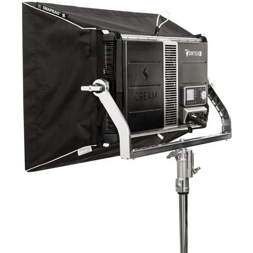 csv-8-snapbag_b.jpg DOP Choice Snapbag for Vortex8