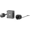 DJI O3 Air Unit (Avata Air Unit)