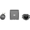 DJI O3 Air Unit (Avata Air Unit)