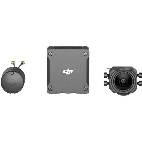 DJI O3 Air Unit (Avata Air Unit)