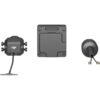 DJI O3 Air Unit (Avata Air Unit)