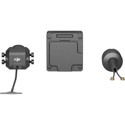DJI O3 Air Unit (Avata Air Unit)