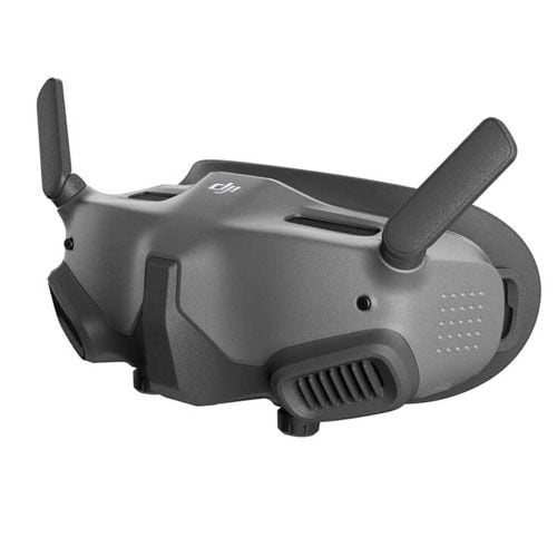 DJI Goggles 2 Motion Combo (DJI RC Motion 2)