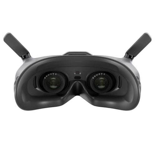 DJI Goggles 2 Motion Combo (DJI RC Motion 2)