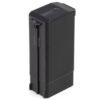 DJI Matrice 30 Series TB30 Intelligent Flight Battery