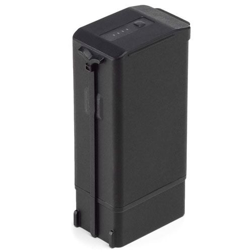 DJI Matrice 30 Series TB30 Intelligent Flight Battery
