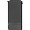 DJI Matrice 30 Series TB30 Intelligent Flight Battery