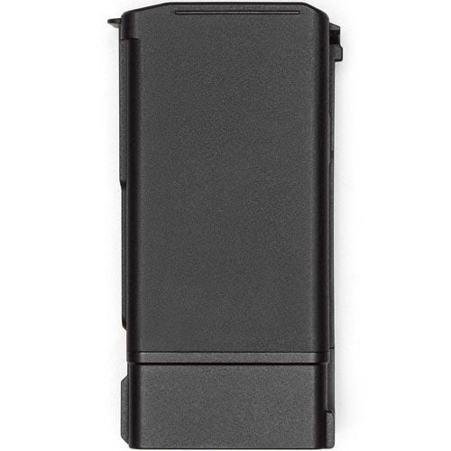 DJI Matrice 30 Series TB30 Intelligent Flight Battery