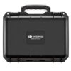DJI Matrice 30 Series - BS30 Intelligent Battery Station