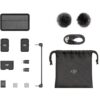 dji-mic100_b.jpg DJI Mic Wireless Microphone Kit